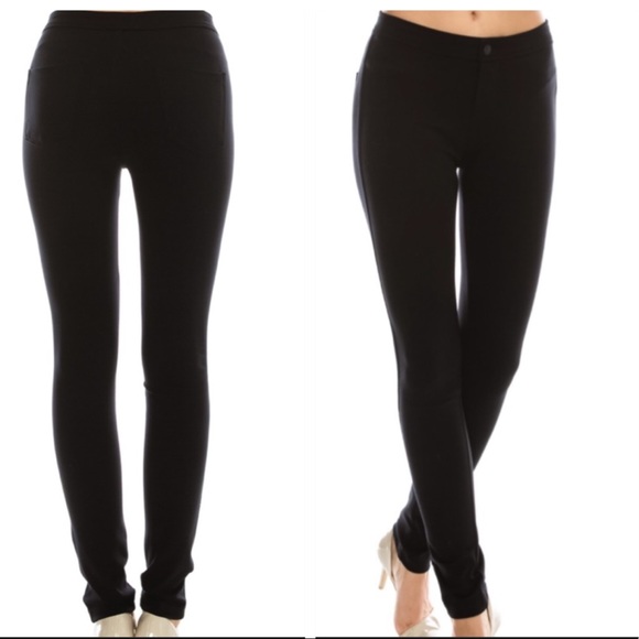 La Bijou 61s Juniors Ultra Stretch 